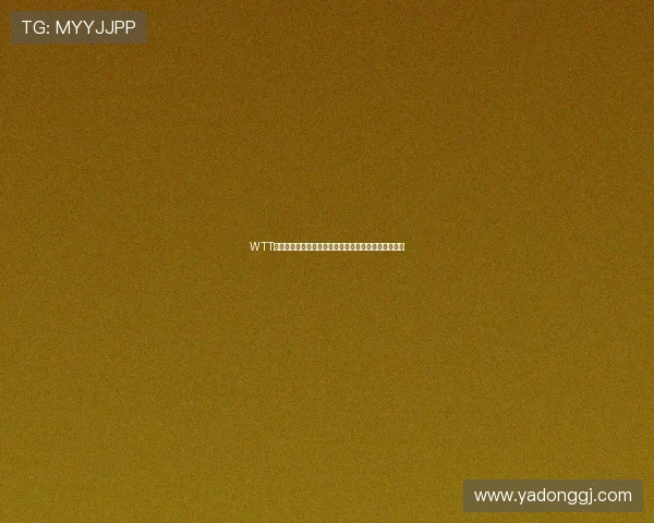 WTT球星挑战赛曼谷站林高远陈幸同联手斩获三冠辉煌成就 WTT球星挑战赛曼谷站林高远陈幸同联手斩获三冠辉煌成就