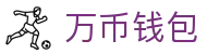 万币钱包官网- 安全支付工具